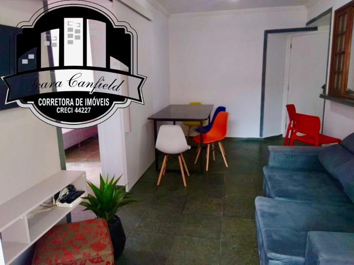 Apartamento, 2 quartos, 60 m² - Foto 14