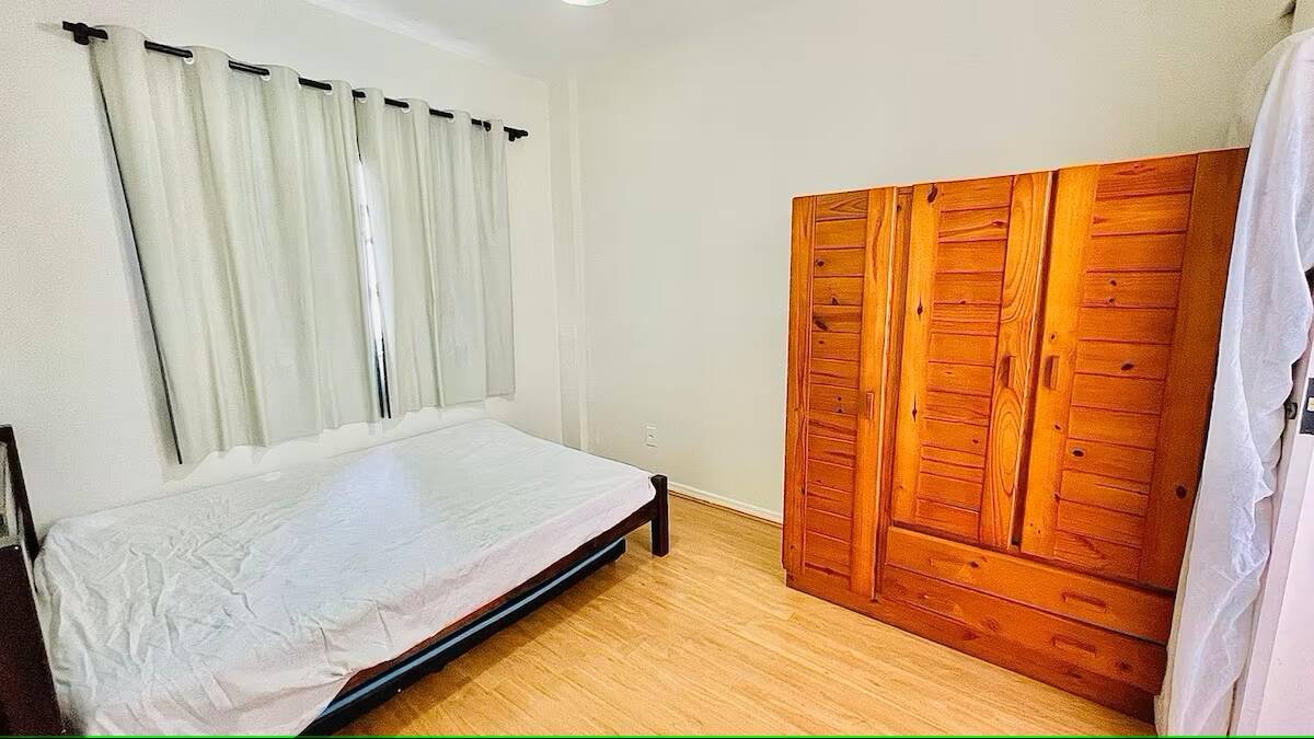 Cobertura, 3 quartos, 143 m² - Foto 6