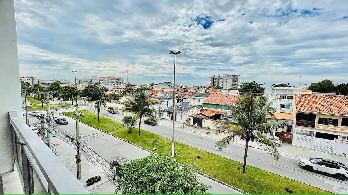 Cobertura, 3 quartos, 143 m² - Foto 11