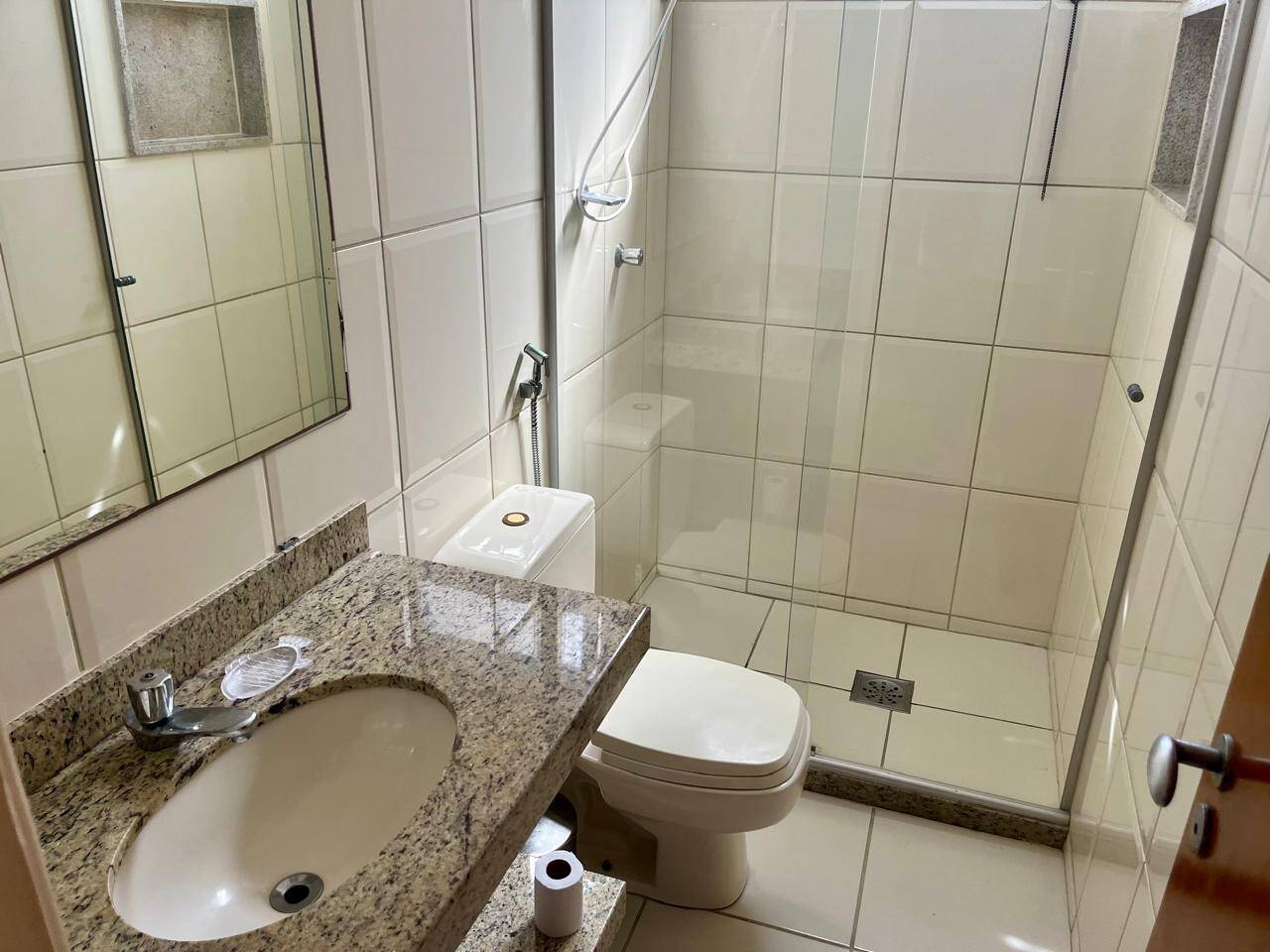 Apartamento, 3 quartos, 110 m² - Foto 5