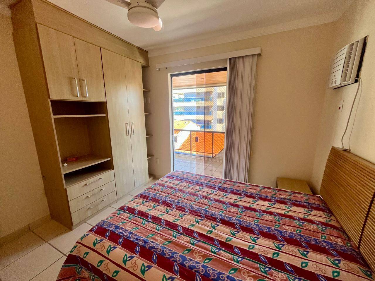 Apartamento, 3 quartos, 110 m² - Foto 7