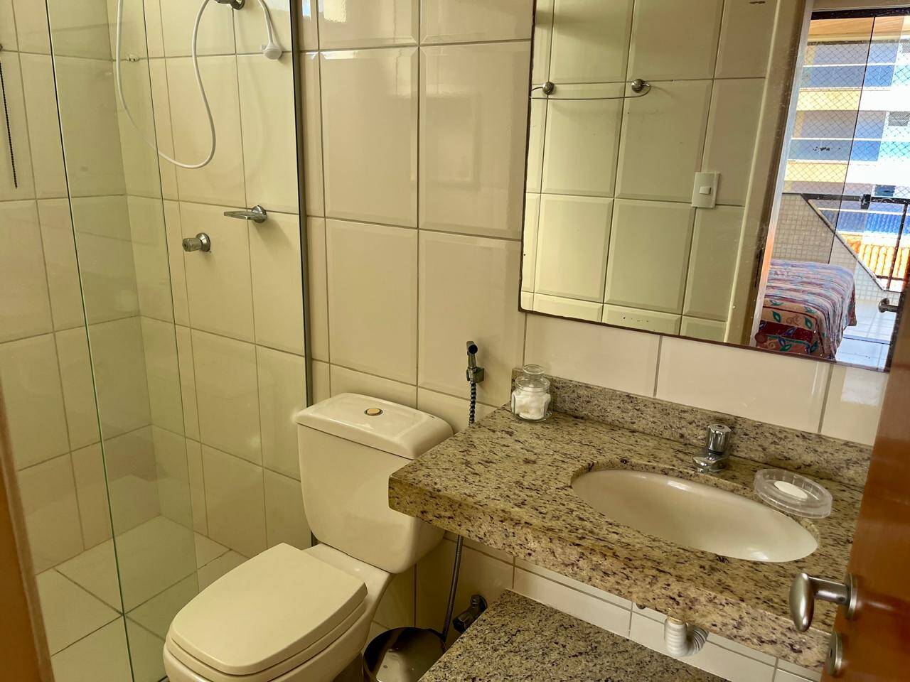 Apartamento, 3 quartos, 110 m² - Foto 9