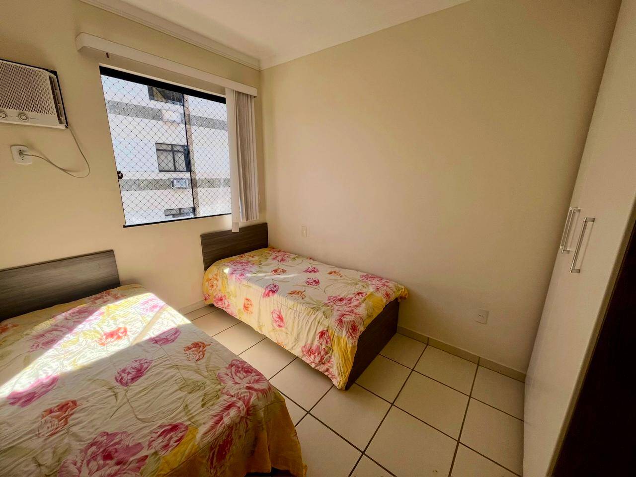 Apartamento, 3 quartos, 110 m² - Foto 10