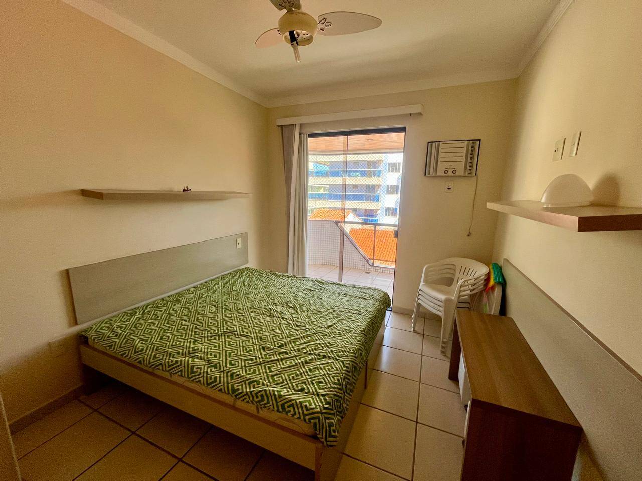 Apartamento, 3 quartos, 110 m² - Foto 8