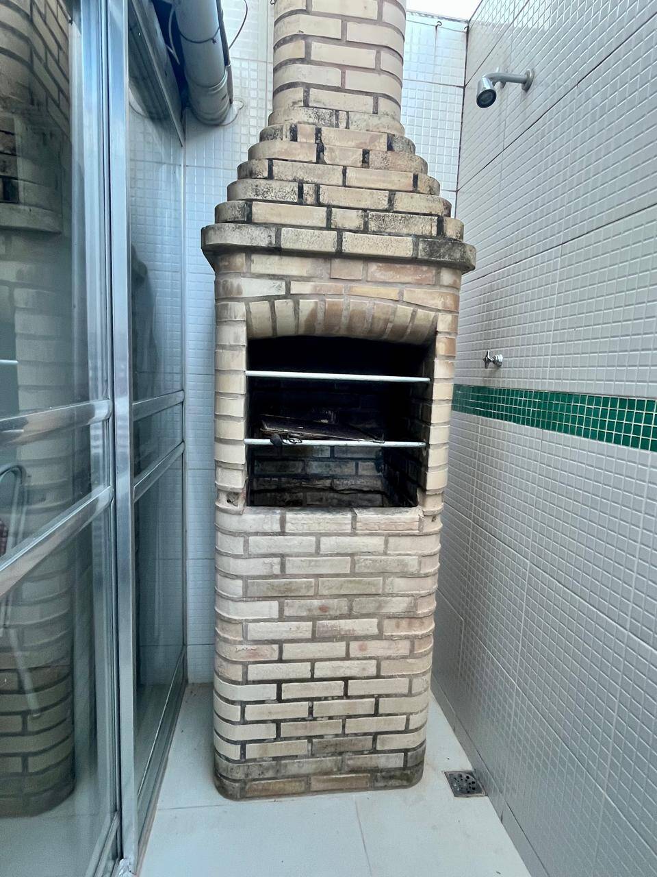 Casa de Condomínio, 2 quartos - Foto 9