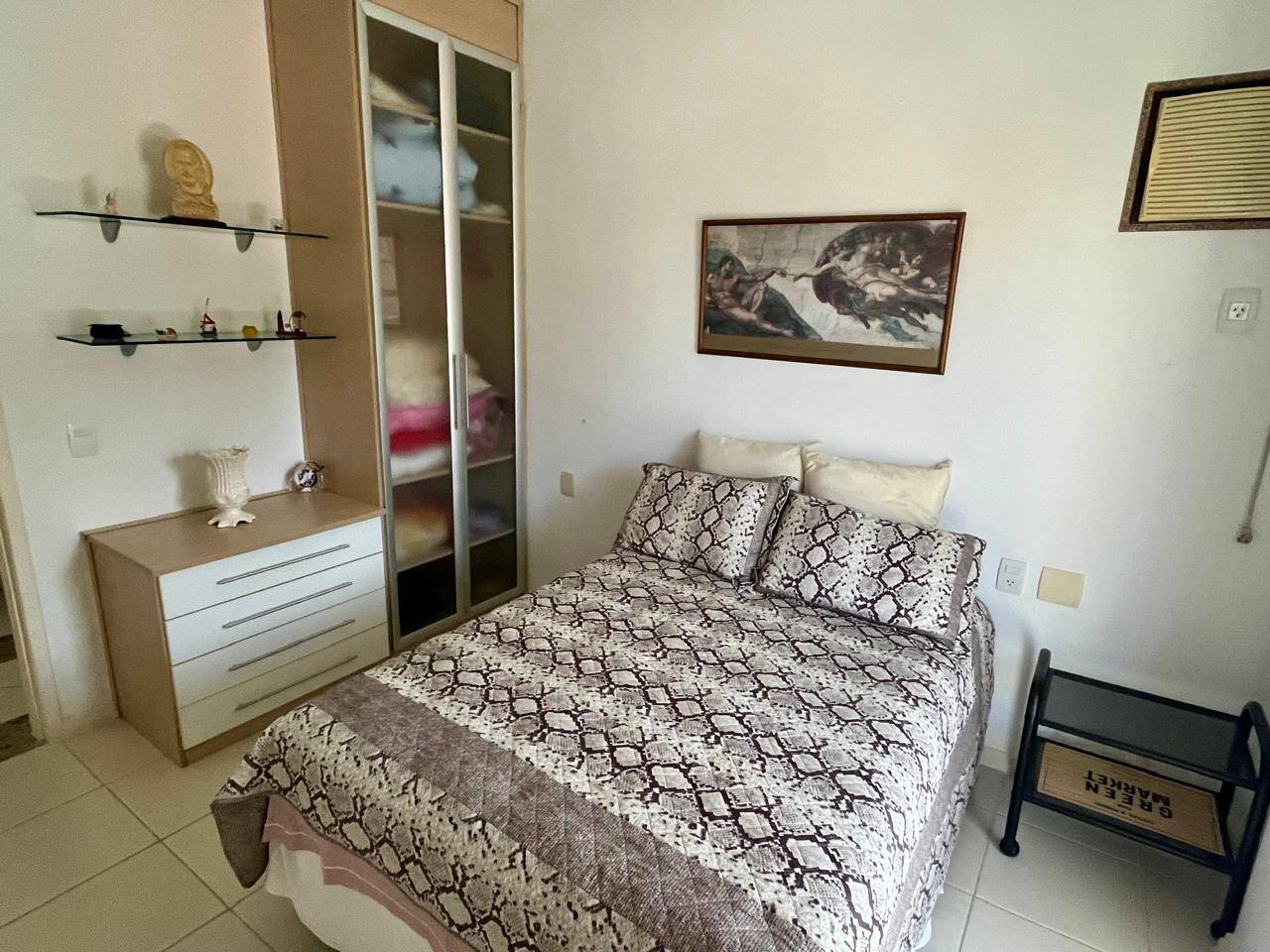 Apartamento, 3 quartos, 120 m² - Foto 6