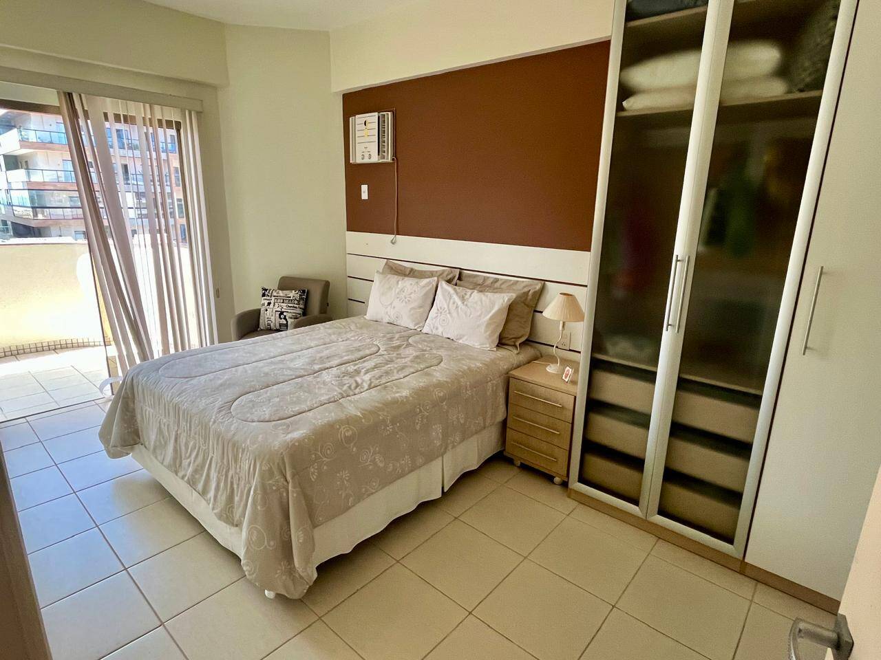 Apartamento, 3 quartos, 120 m² - Foto 4