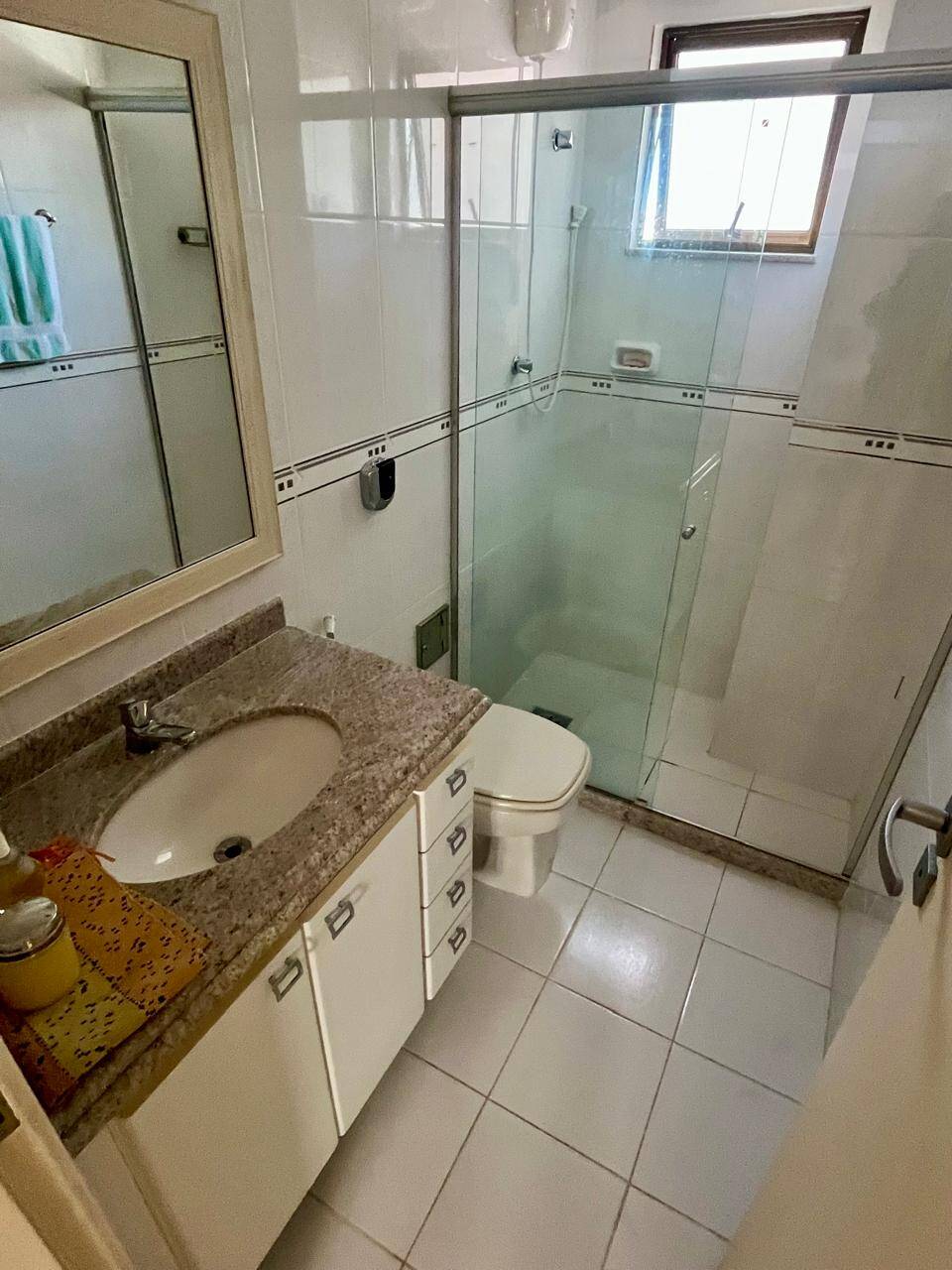 Apartamento, 3 quartos, 120 m² - Foto 5