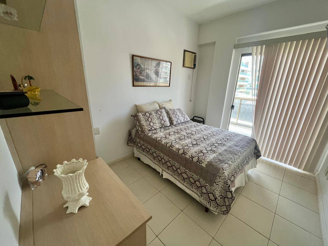 Apartamento, 3 quartos, 120 m² - Foto 7