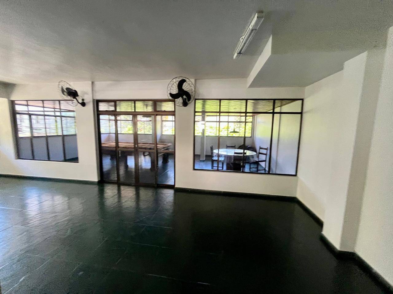 Cobertura, 5 quartos, 160 m² - Foto 18