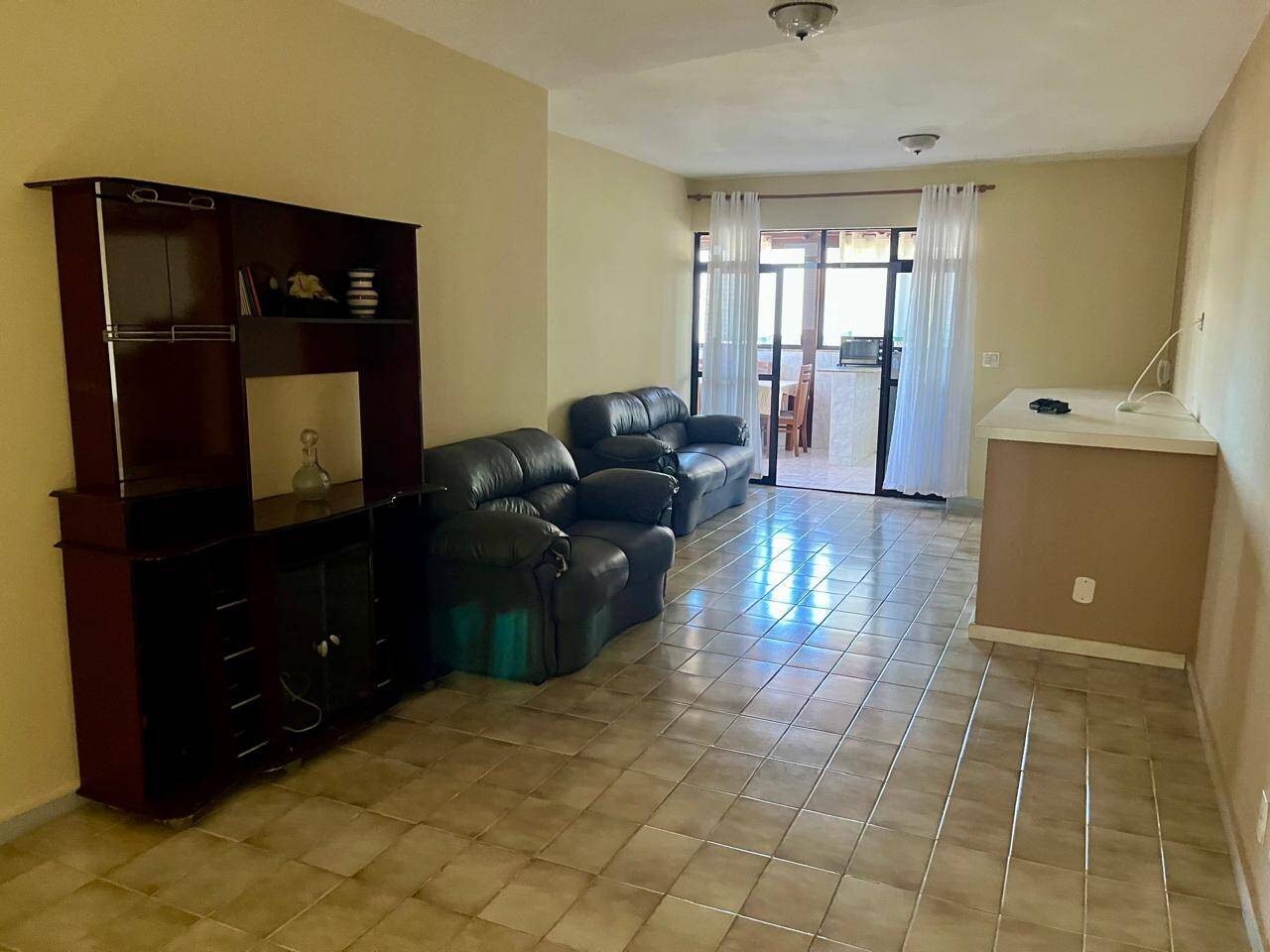 Cobertura, 5 quartos, 160 m² - Foto 8