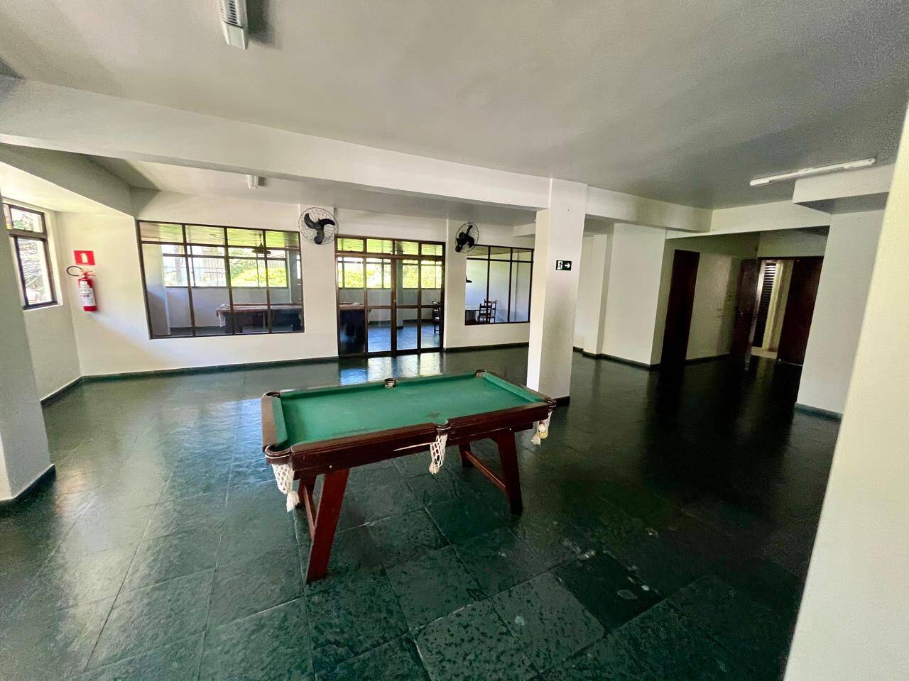 Cobertura, 5 quartos, 160 m² - Foto 17