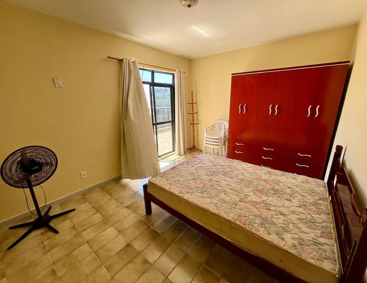 Cobertura, 5 quartos, 160 m² - Foto 9