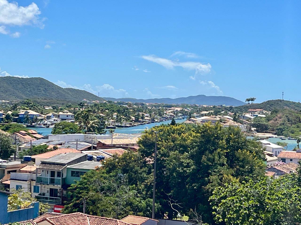 Cobertura, 5 quartos, 160 m² - Foto 15