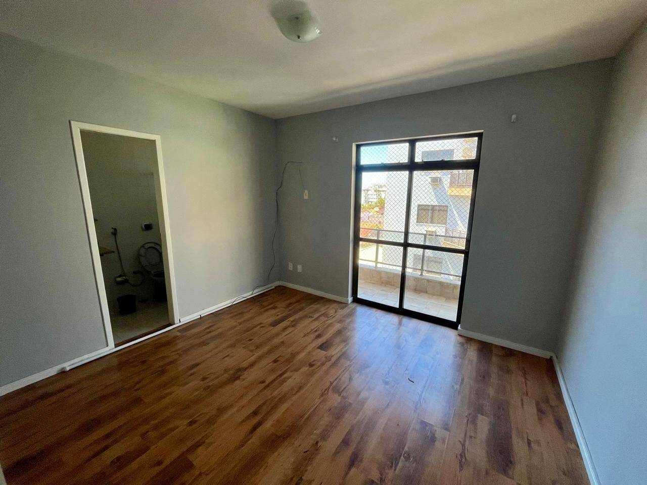 Cobertura, 5 quartos, 160 m² - Foto 2