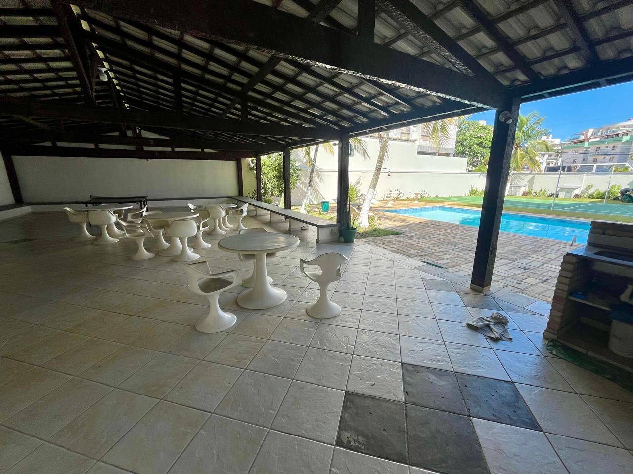 Apartamento, 4 quartos, 150 m² - Foto 15