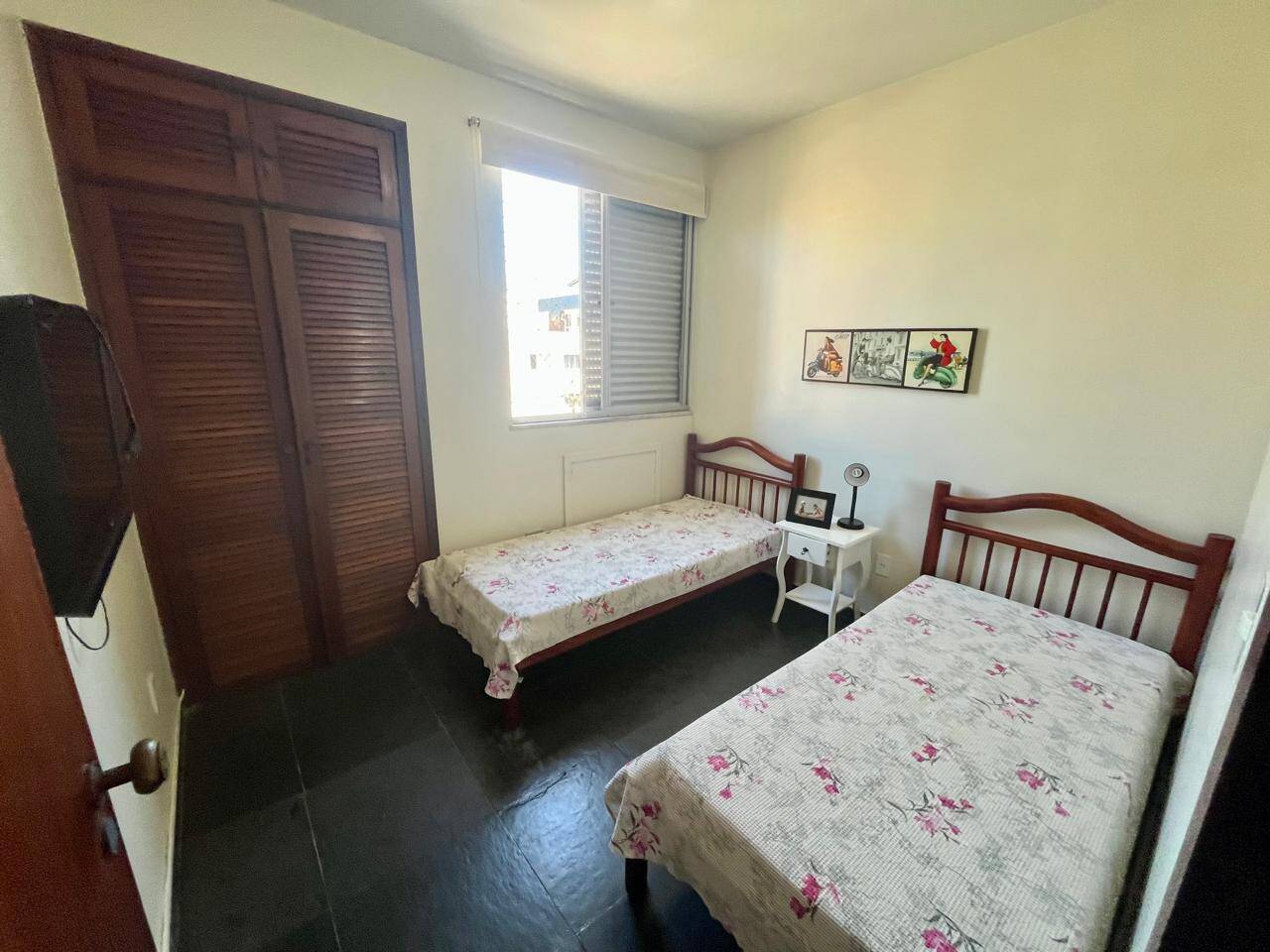 Apartamento, 4 quartos, 150 m² - Foto 7