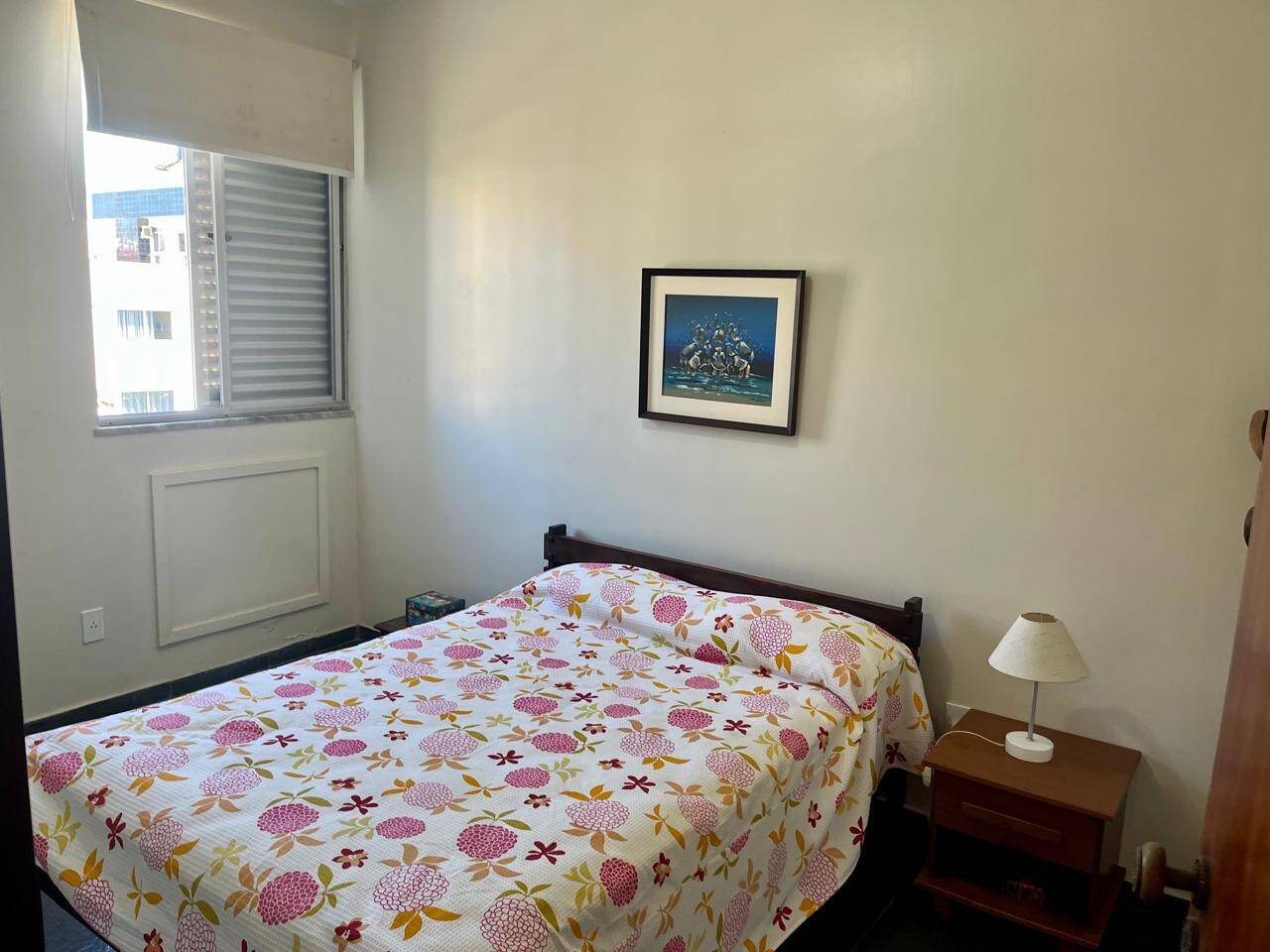 Apartamento, 4 quartos, 150 m² - Foto 9