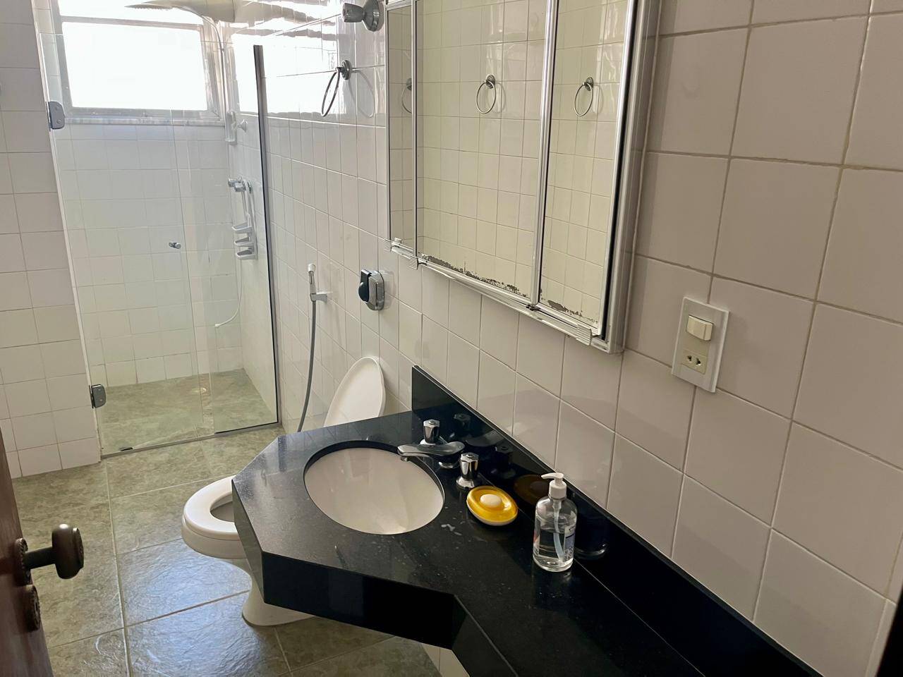 Apartamento, 4 quartos, 150 m² - Foto 10