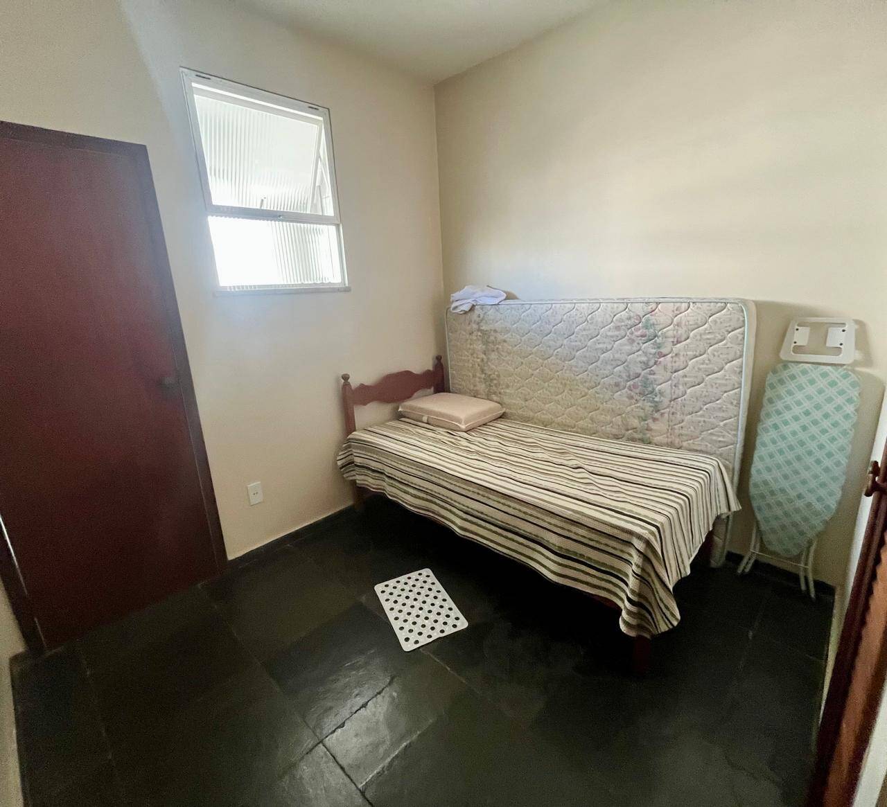 Apartamento, 4 quartos, 150 m² - Foto 11