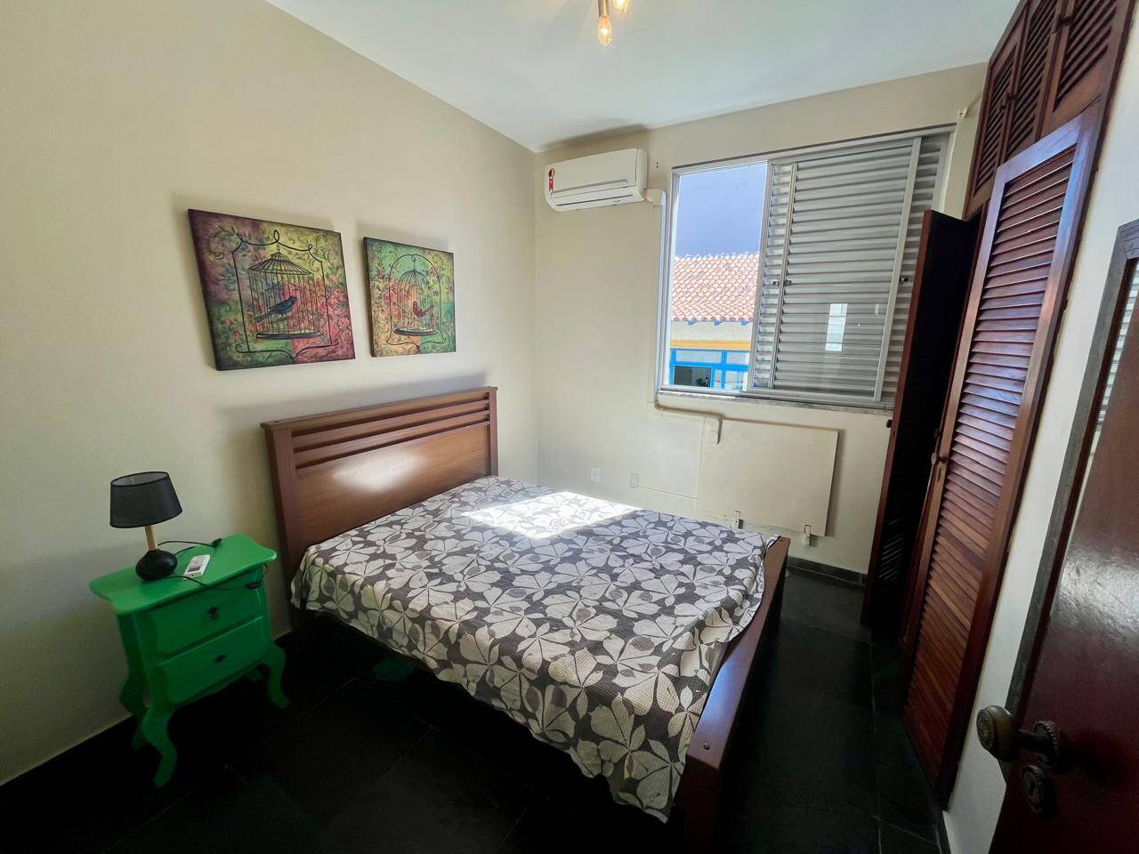 Apartamento, 4 quartos, 150 m² - Foto 6