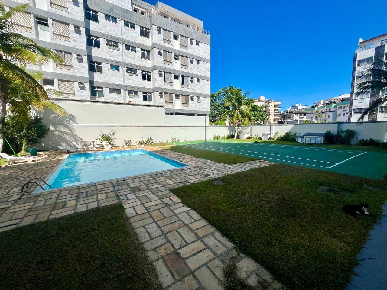 Apartamento, 4 quartos, 150 m² - Foto 13