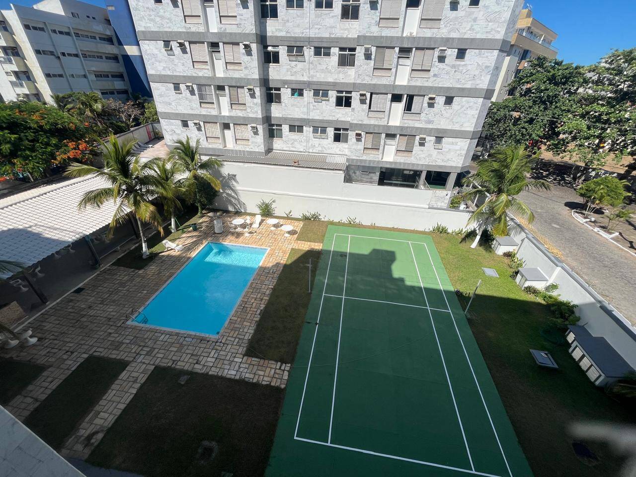 Apartamento, 4 quartos, 150 m² - Foto 14