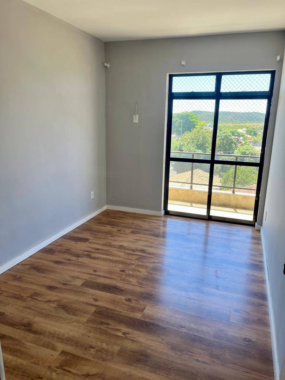 Apartamento, 3 quartos, 100 m² - Foto 6