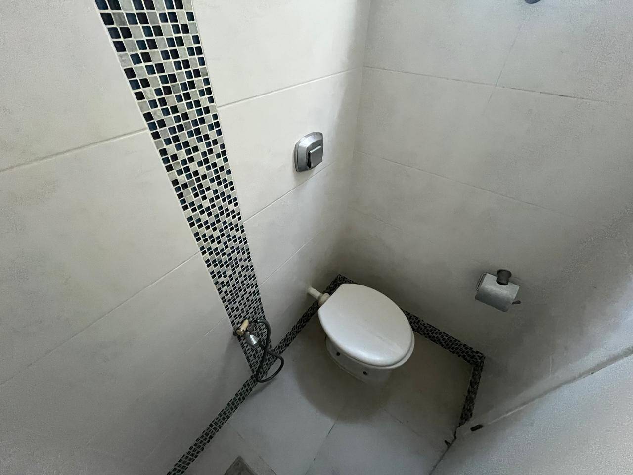 Apartamento, 3 quartos, 100 m² - Foto 10