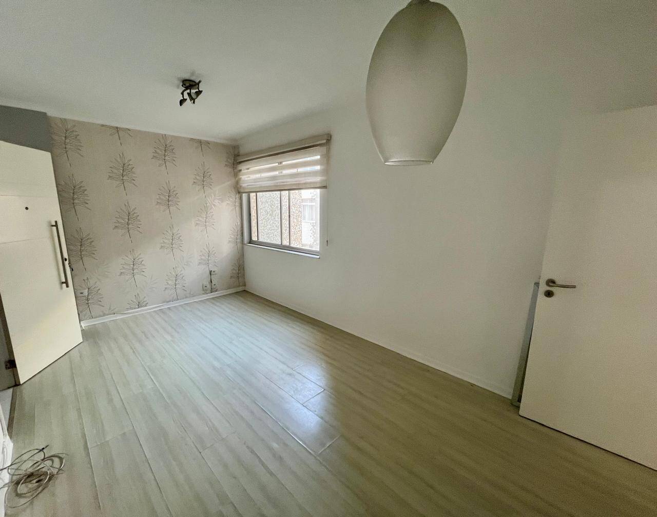 Apartamento, 3 quartos, 100 m² - Foto 2