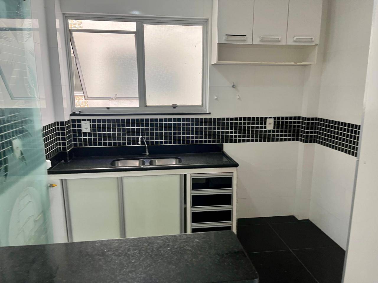 Apartamento, 3 quartos, 100 m² - Foto 3