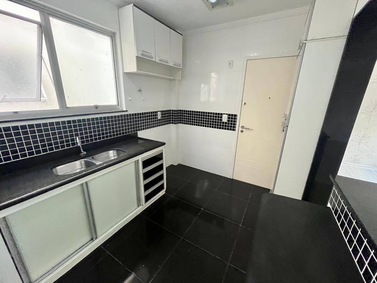 Apartamento, 3 quartos, 100 m² - Foto 4