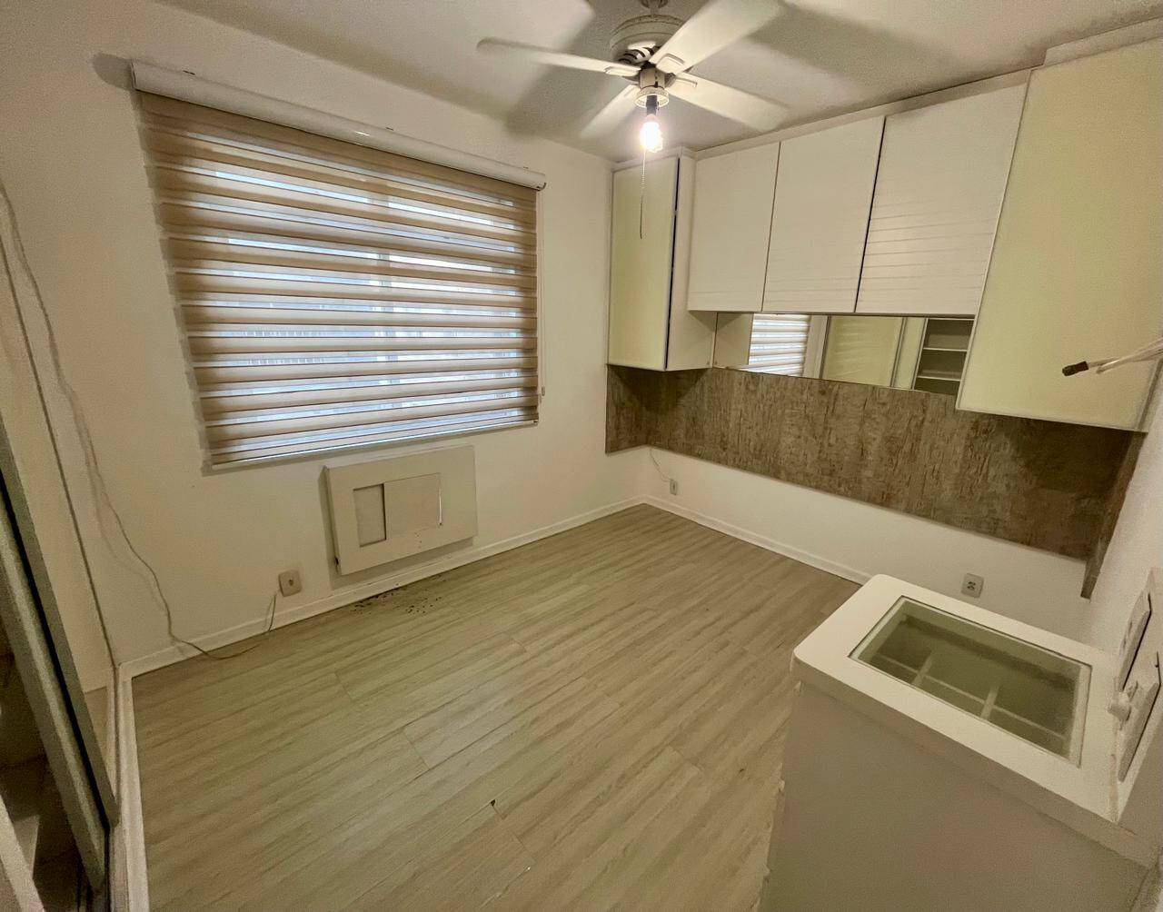 Apartamento, 3 quartos, 100 m² - Foto 9