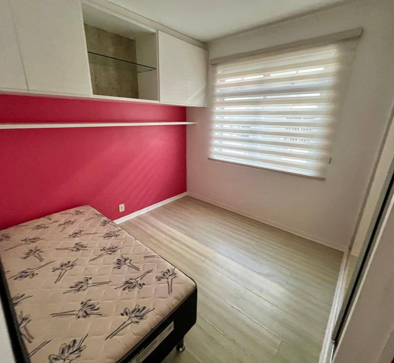 Apartamento, 3 quartos, 100 m² - Foto 7