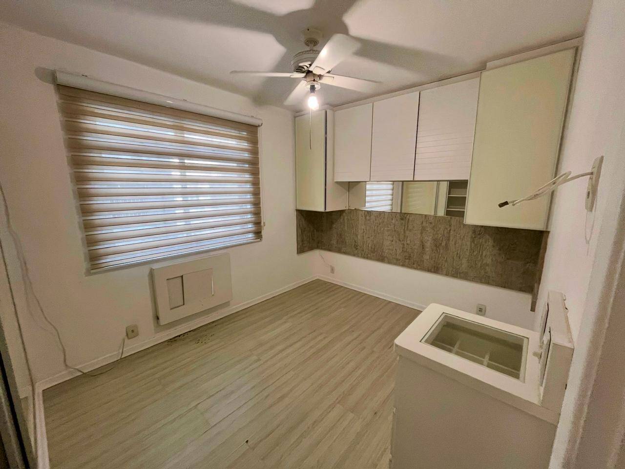 Apartamento, 3 quartos, 100 m² - Foto 5