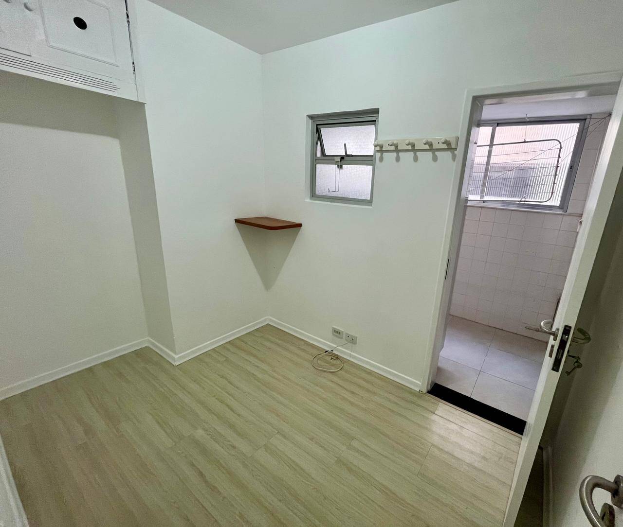 Apartamento, 3 quartos, 100 m² - Foto 8