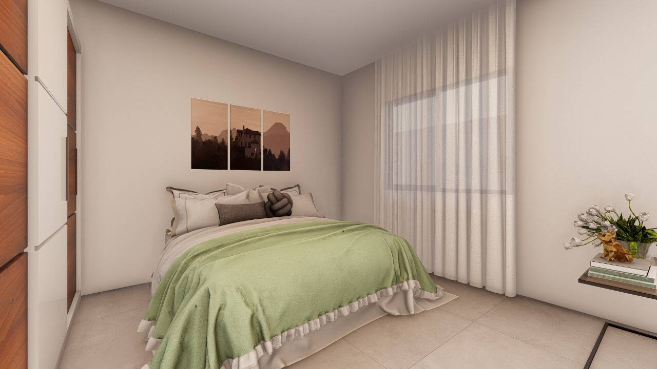 Casa, 3 quartos, 360 m² - Foto 10
