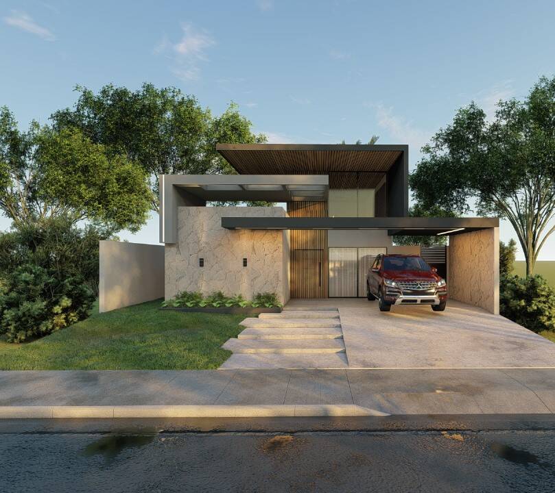 #849 - Casa para Venda em Cabo Frio - RJ