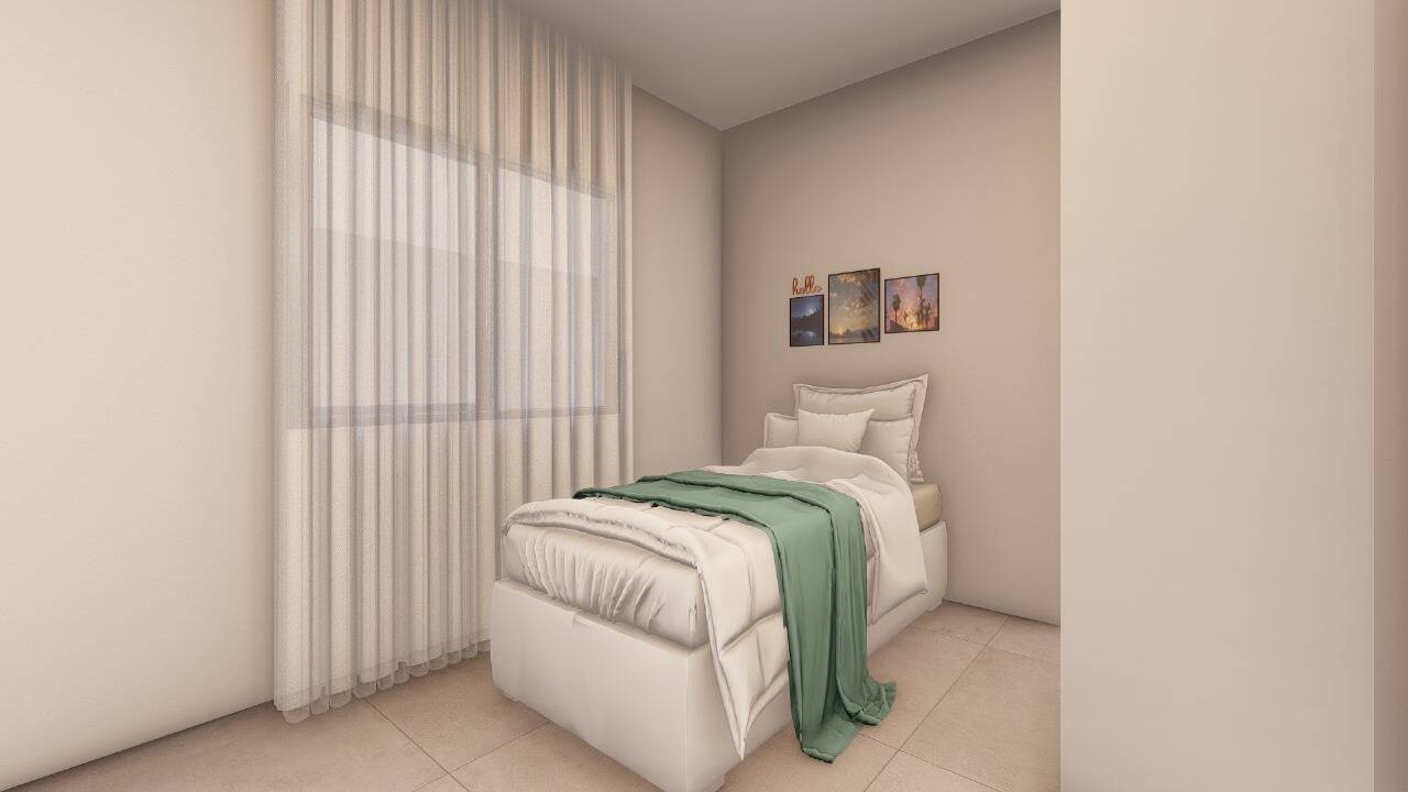 Casa, 3 quartos, 360 m² - Foto 12