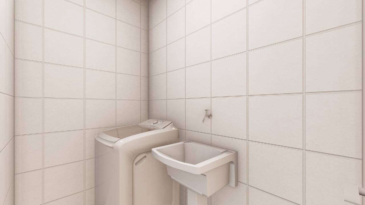 Casa, 3 quartos, 360 m² - Foto 17