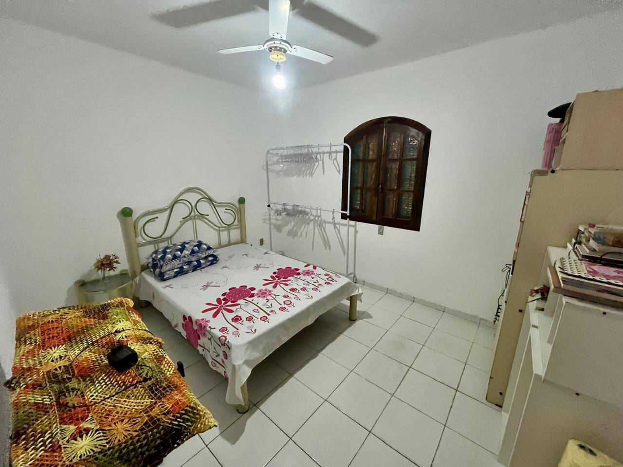 Casa, 3 quartos - Foto 13