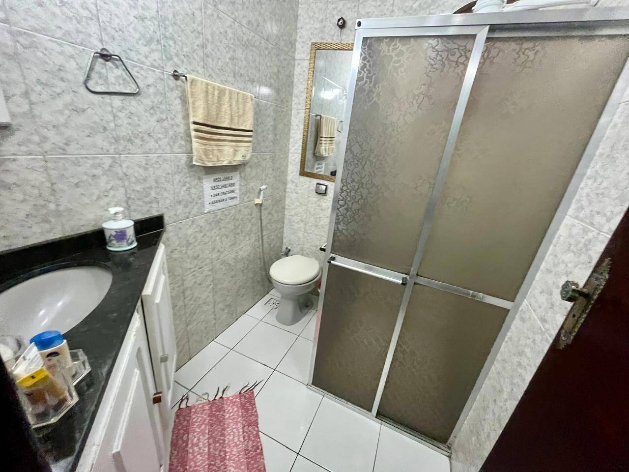 Casa, 3 quartos - Foto 18