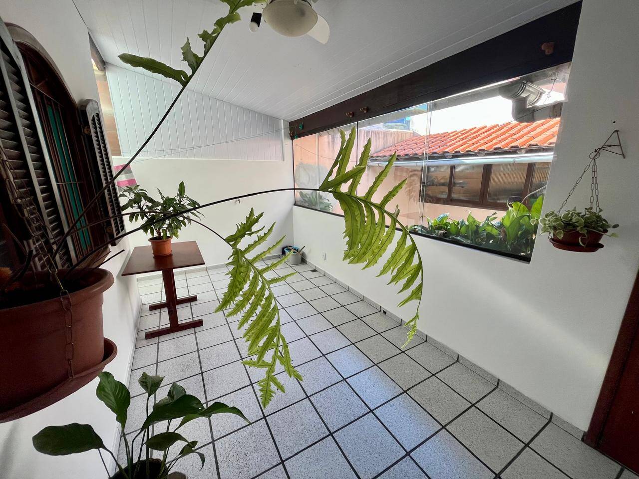 Casa, 3 quartos - Foto 15