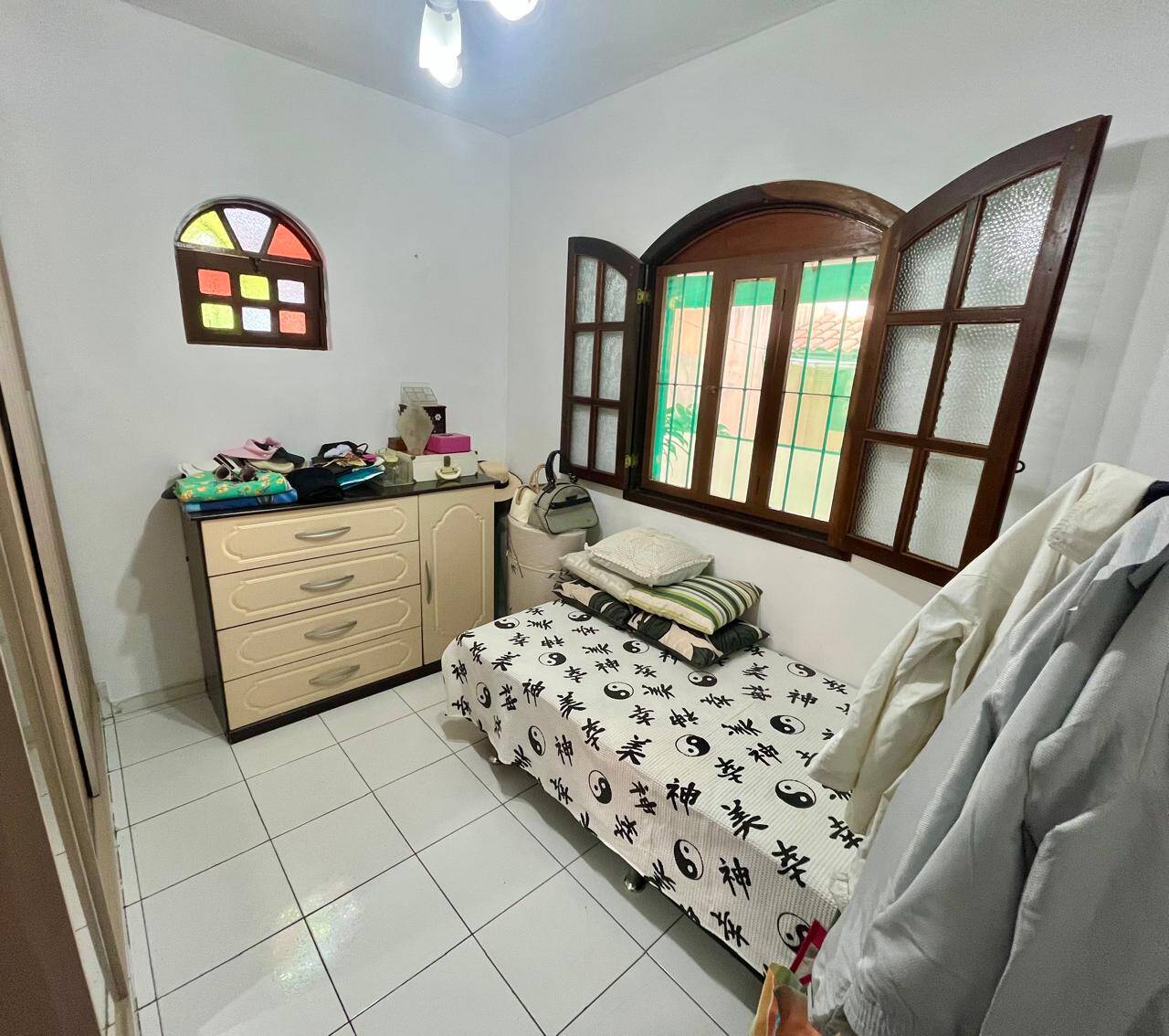 Casa, 3 quartos - Foto 11