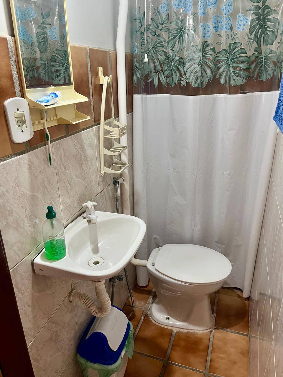 Casa, 3 quartos - Foto 20