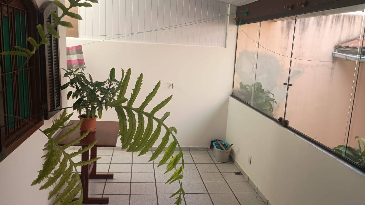 Casa, 3 quartos - Foto 16