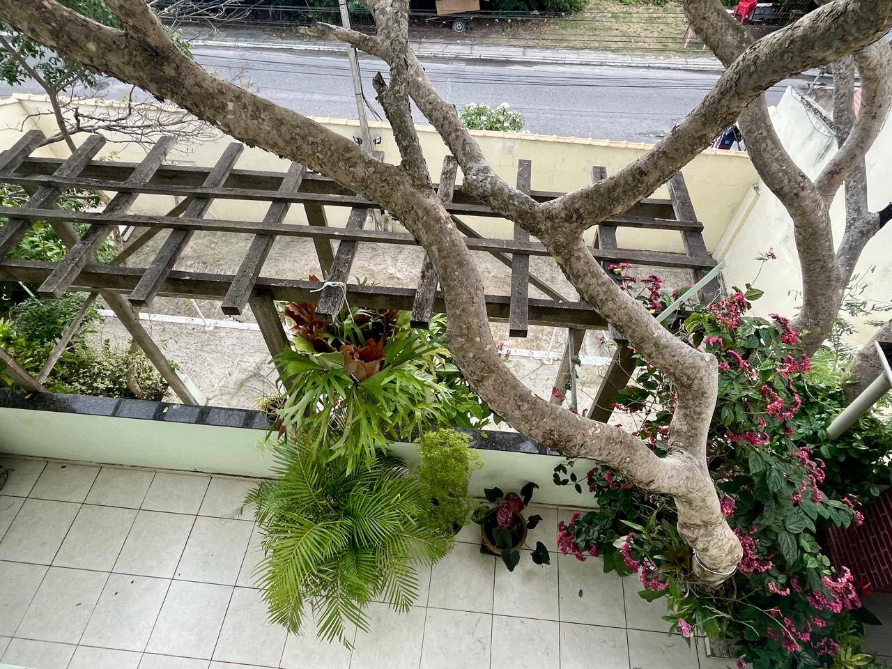 Casa, 2 quartos, 88 m² - Foto 7