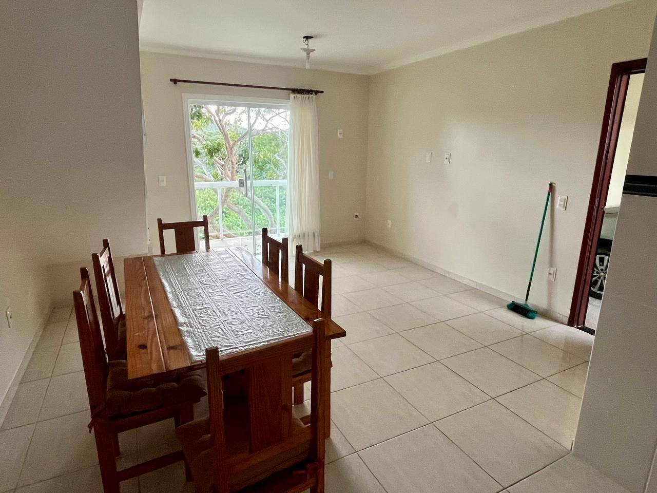 Casa, 2 quartos, 88 m² - Foto 2