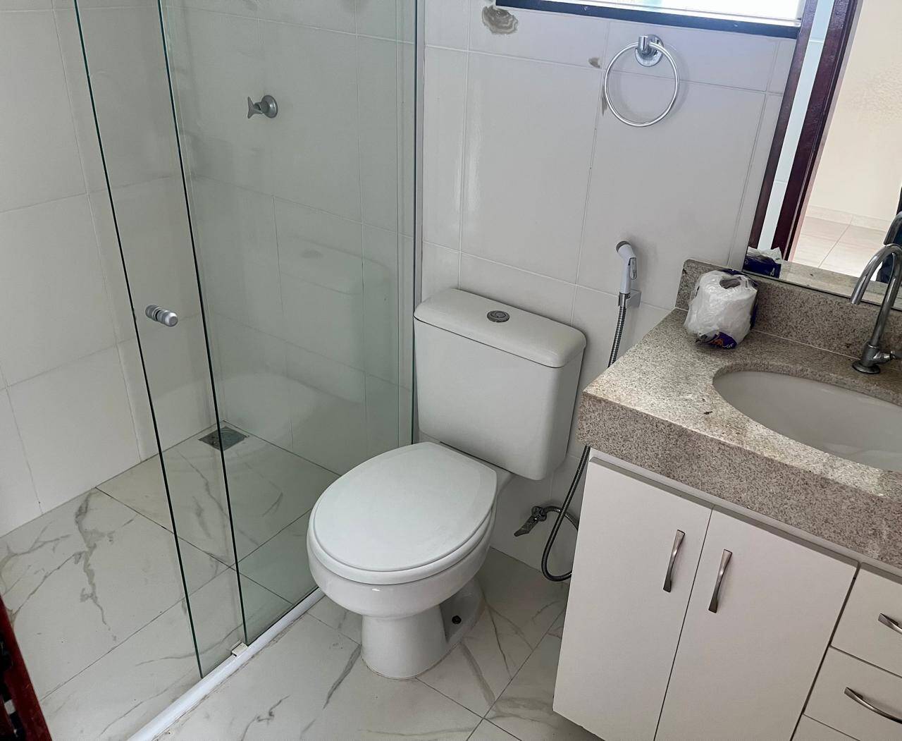 Casa, 2 quartos, 88 m² - Foto 10