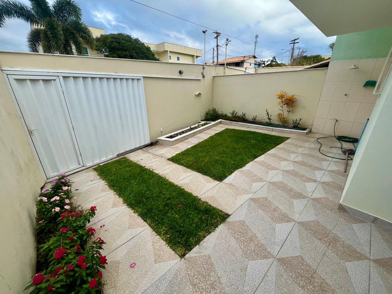 #851 - Casa para Venda em Cabo Frio - RJ